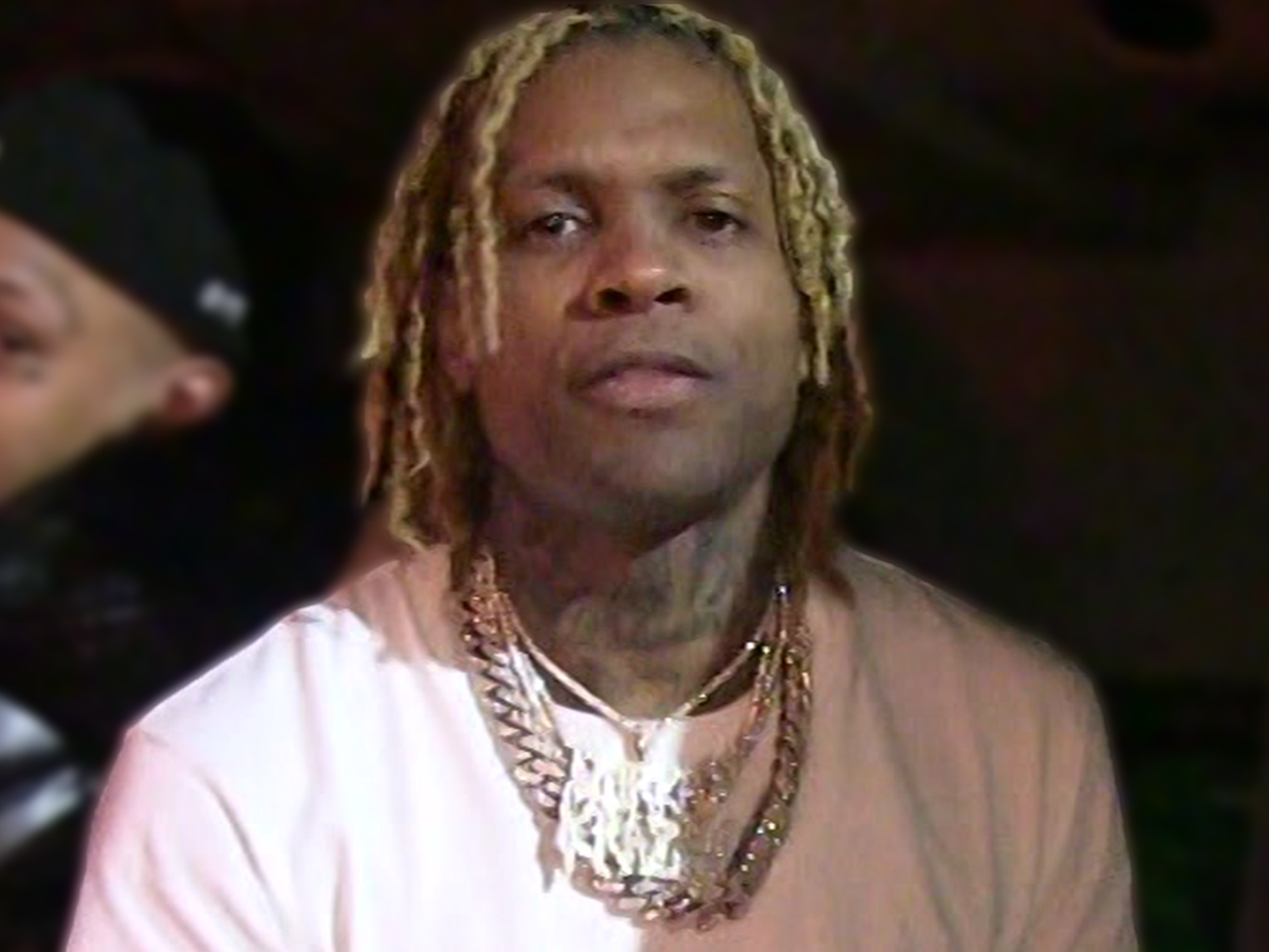 Lil Durk: Chicago Rapper Wants to Stop the Violence – Rolling Stone