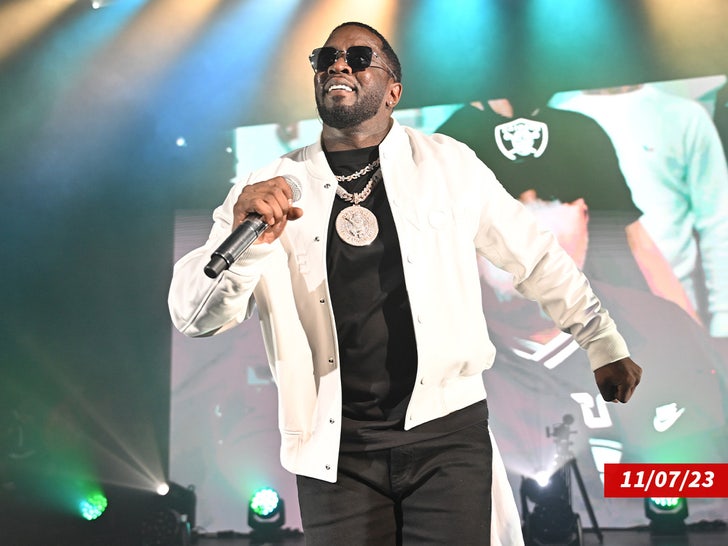 diddy