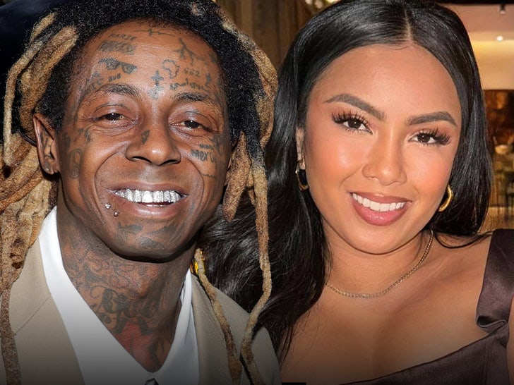 101824 lil wayne main getty composite