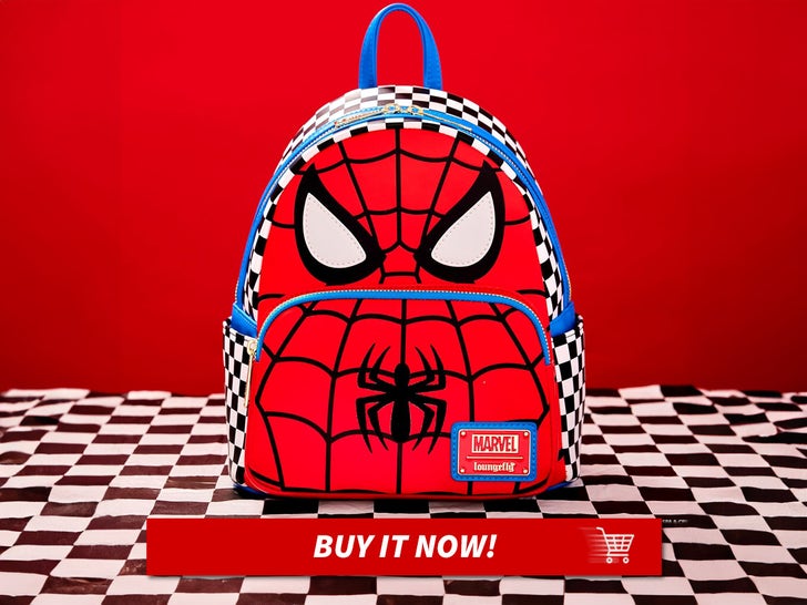 Spiderman-backpack-MAIN