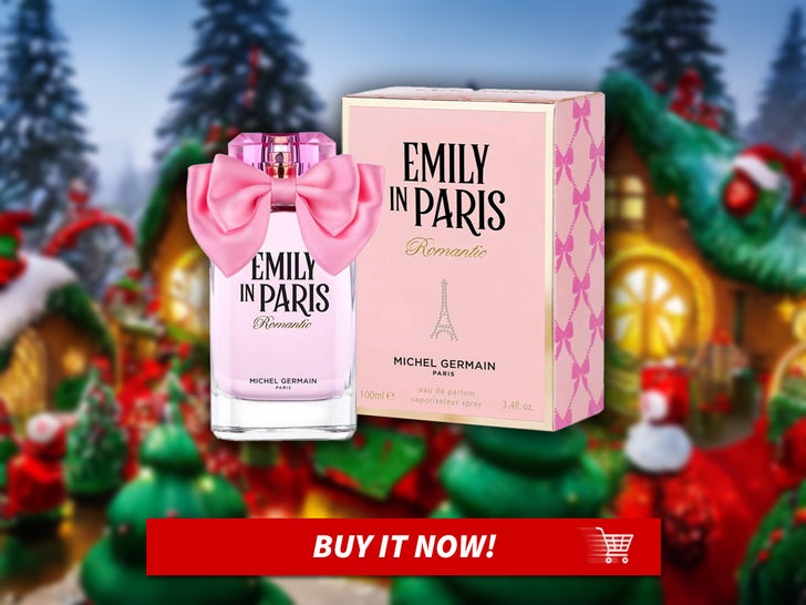 Michel-Germain-Emily-in-Paris-Eau-de-Parfum-Fragrance-Spray-MAIN