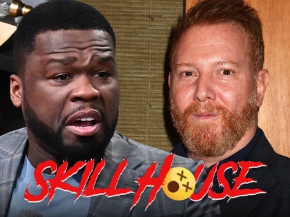 Ryan-Kavanaugh-50-Cent-skillhouse-getty-G-Unit-Film-&-Television-1