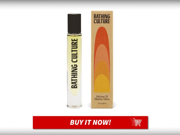 Bathing-Culture-MAIN