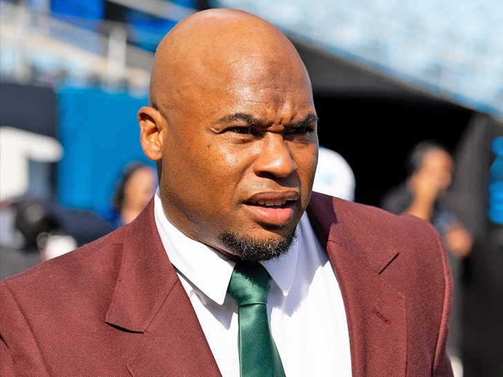 steve smith getty 1