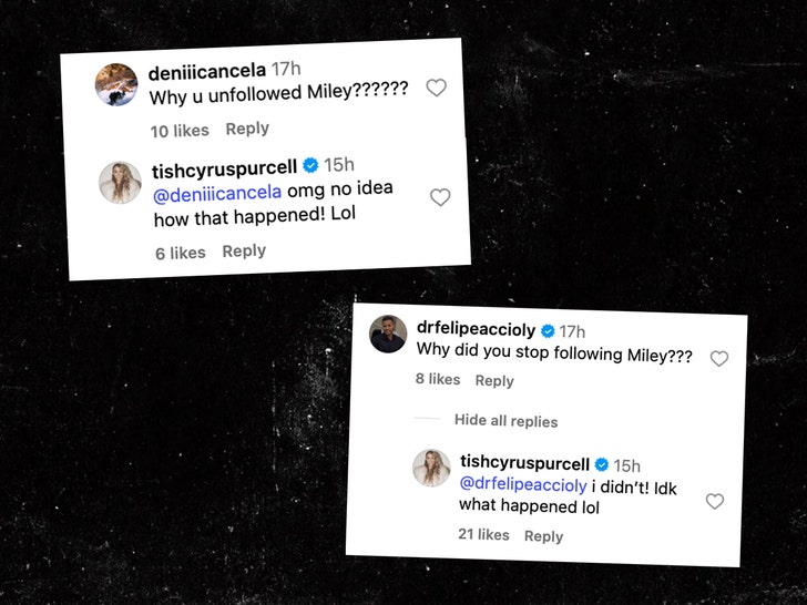 Tish-Cyrus-Miley-Cyrus-Unpollow-ig-1