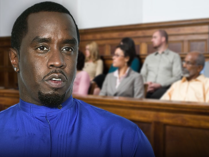 Diddy-Getty-1