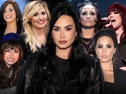 Demi-Lovato-Timeline 2