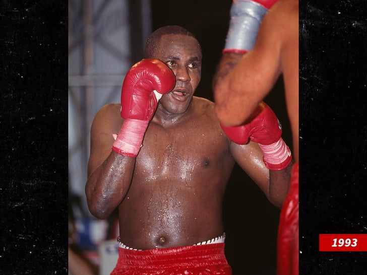 Mike McCallum 1993 sub getty swipe
