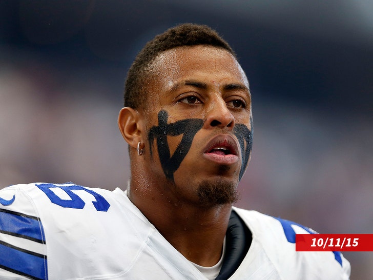greg-hardy-sub-getty-3