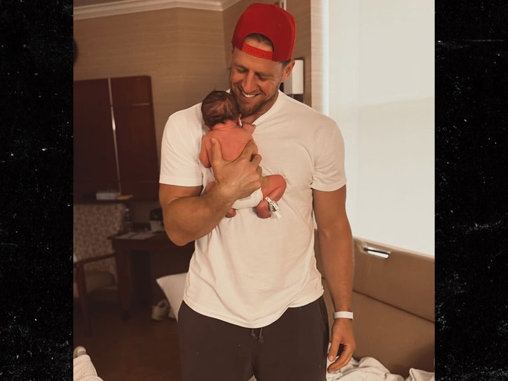 jj-watt-ig-1