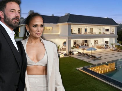 0702-Ben-Affleck-Jennifer-Lopez-Beverly-Hills-Mansion-Off-Market-PRIMARY