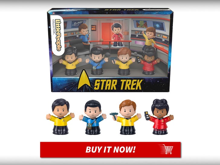Star-Trek-Little-People-Collections-MAIN