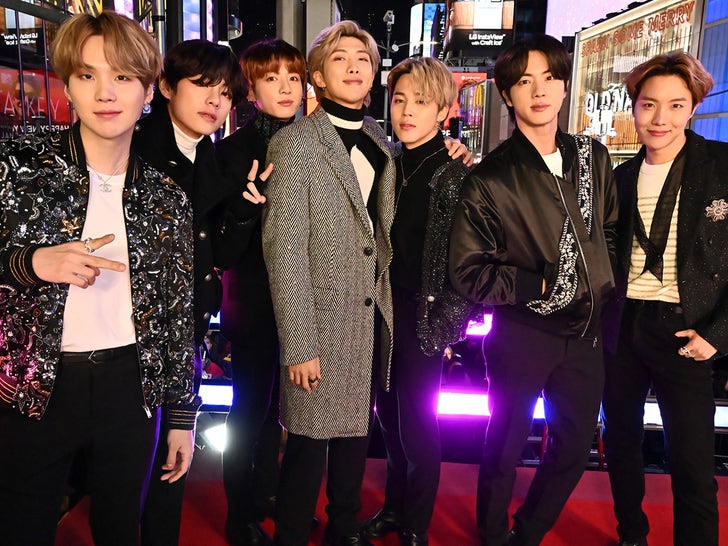 0812-BTS-Iconic-K-Pop-Groups-SUB
