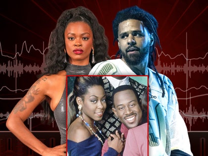 ari lennox j cole martin pam audio art 1
