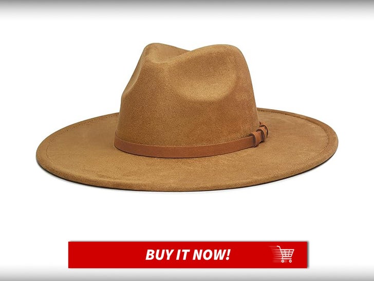 Big-Wide-Brim-Fedora-Hat-For-Women-Christian-Girl-Autumn-Aesthetic-MAIN