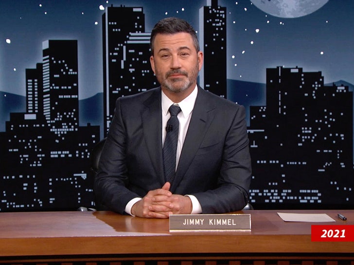jimmy kimmel sub getty swipe 2