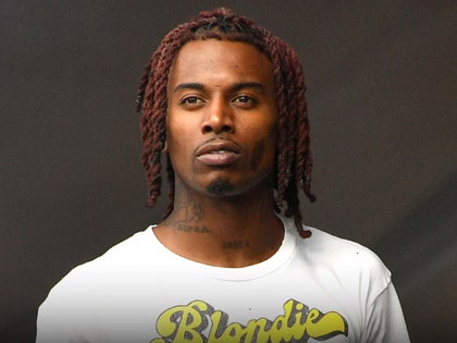 playboi carti main getty