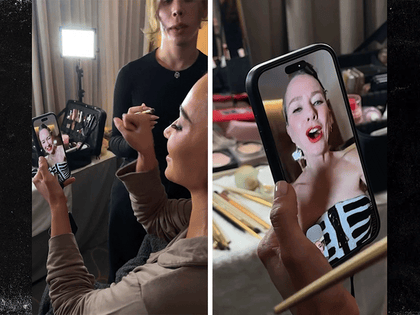 102825_kim_kardashian_naomi_watts_primary