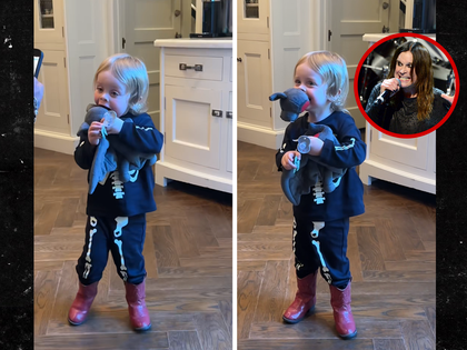 103125 kelly osbourne primary1.jpg