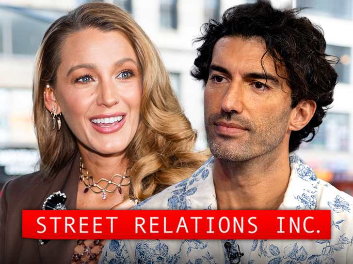 blake lively justin baldoni main getty 2 