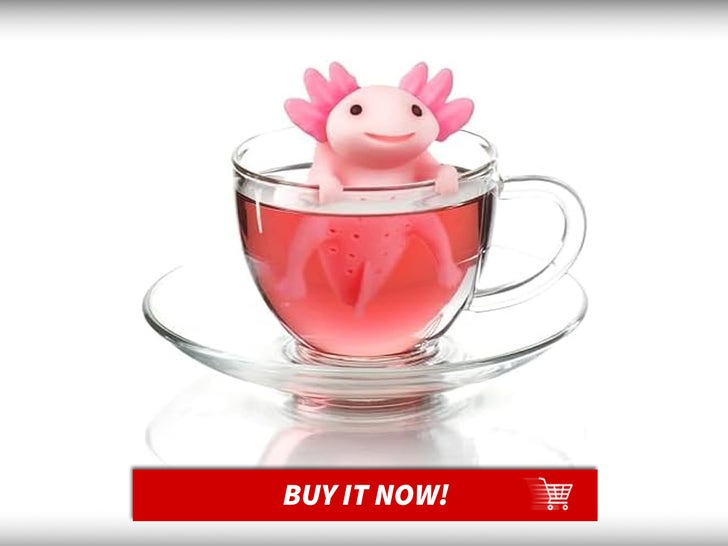 Relaxolotl-Tea-Infuser-Gift-Guide-White-Elephant-Party-Gifts-HOME