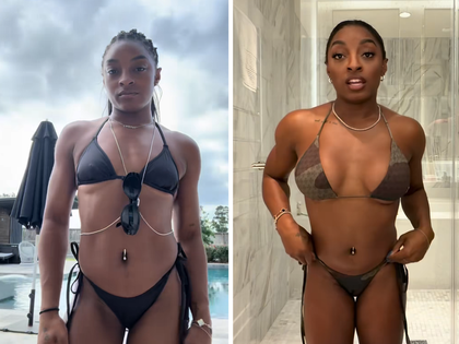 120525 simone biles primary