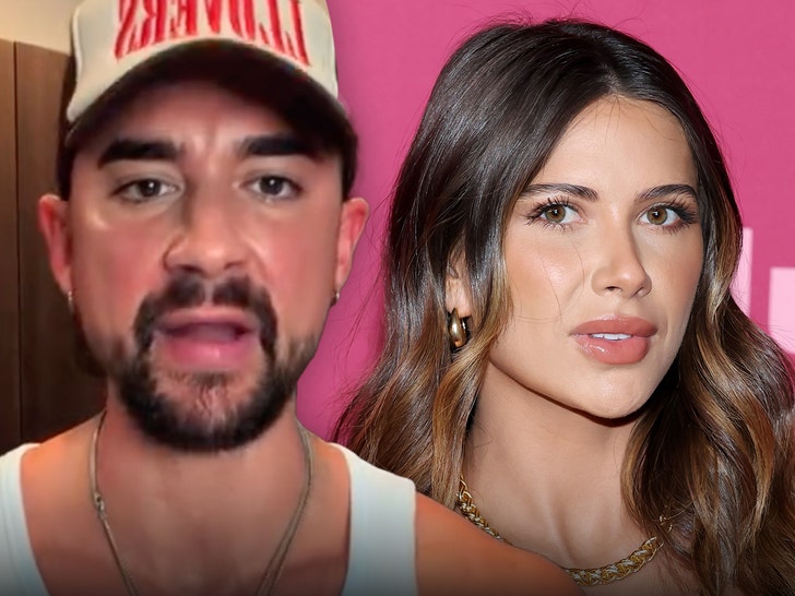 Marciano-Brunette-Demi-Engemann-ig-getty-1