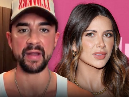 Marciano-Brunette-Demi-Engemann-ig-getty-1