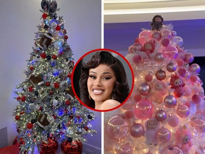 122525_cardi_b_primary