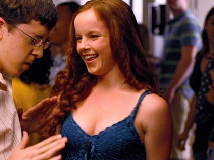 1222-Aviva-Baumann-Memba-Them-PRIMARY