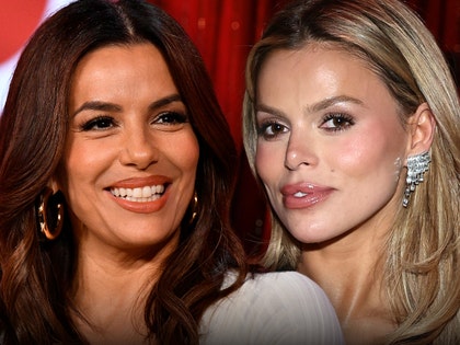 eva-longoria-brooks-nader-main-getty-1