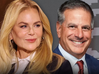 nicole-kidman-paul-salem-main-getty-1