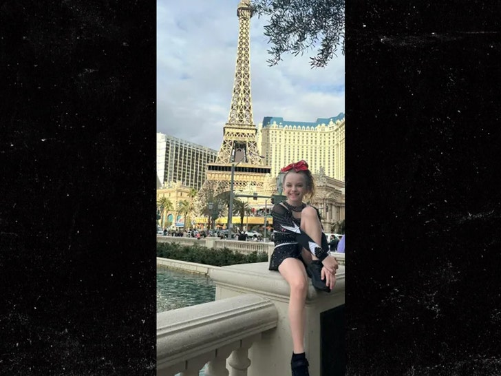 Tawnia McGeehan Addi Smith facebook 2