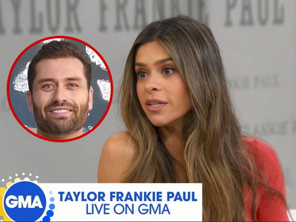 031826 taylor frankie paul primary