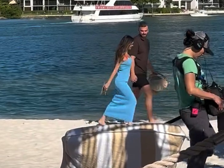 taylor-frankie-paul-doug-data-1