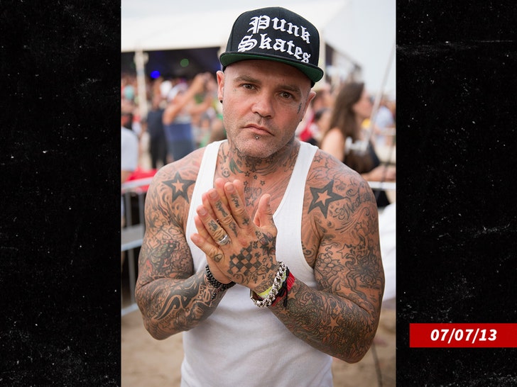 seth-binzer-sub-getty-1