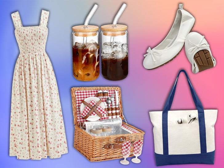 Amazon-Life-Like-A-Movie-PRIMARY