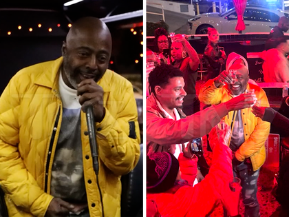 041326_tmz_comedy_crawl_primarypng