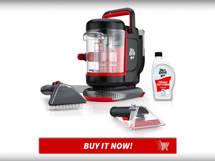 Dirt-Devil-Portable-Spot-Cleaner-Machine-Memorial-Day-Deals-Roundup-MAIN