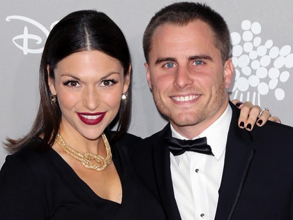 stephen stagliano DeAnna Pappas getty 1
