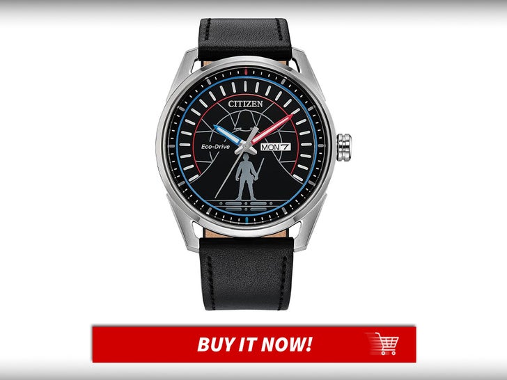 Citizen-Star-Wars-Fathers-Day-Gift-Guide-Famous-Watches-MAIN