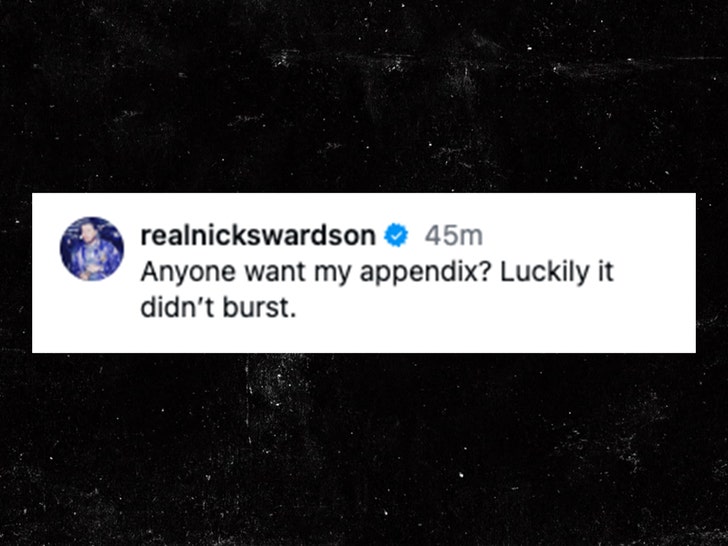 sub-Nick-Swardson-ig-1