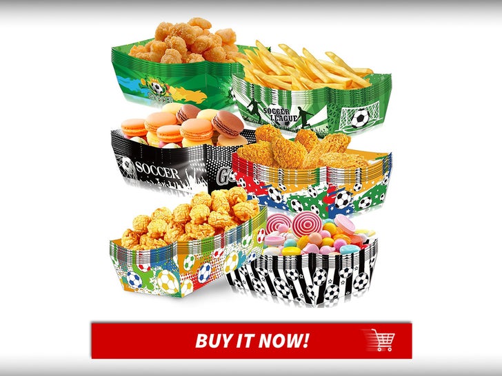 Stadium-Food-Boats-World-Cup-Watch-Party-Essentials-MAIN