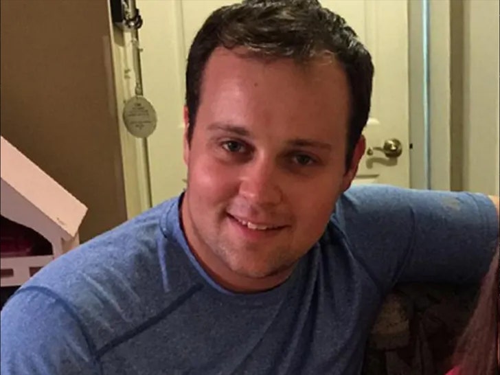 josh duggar 1