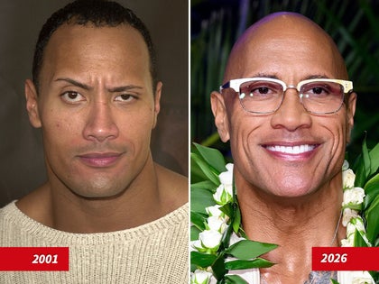 0706-dwayne-johnson-good-genes-good-docs-primary_720