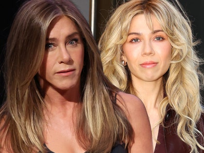 jennifer anniston jennette mccurdy getty comp