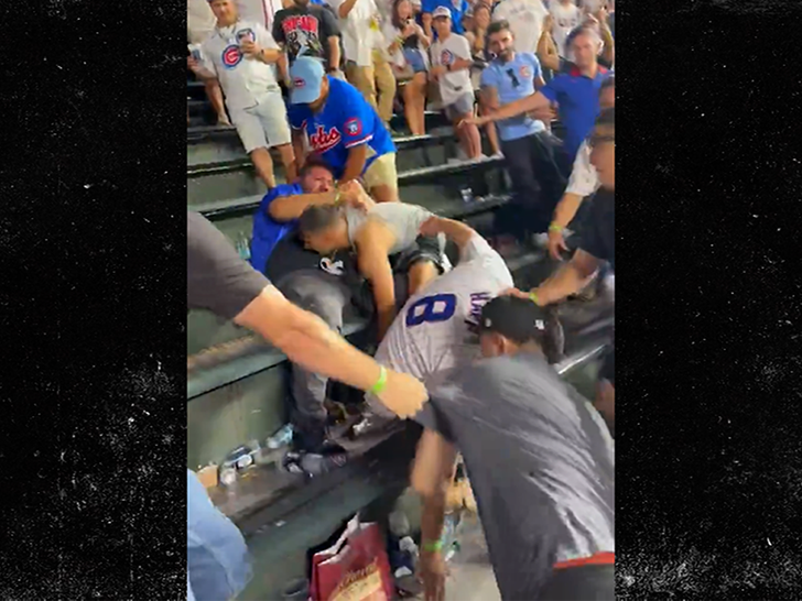 081826_cubs_game_brawl_primary