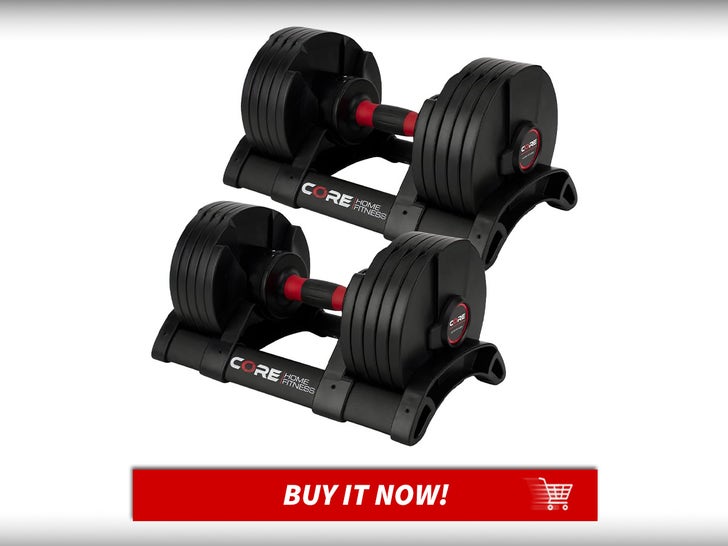 Adjustable-Weights-Gen-Z-Gift-Guide-MAIN