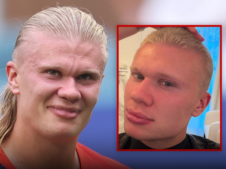 main-Erling-Haaland-getty-ig-1
