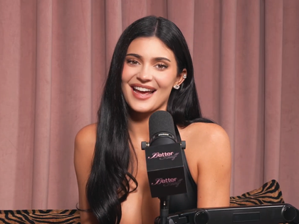 082726 kylie jenner primary